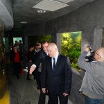 Atrakcje / Działo się...