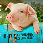 WIEJSKIE KLIMATY W ZOO